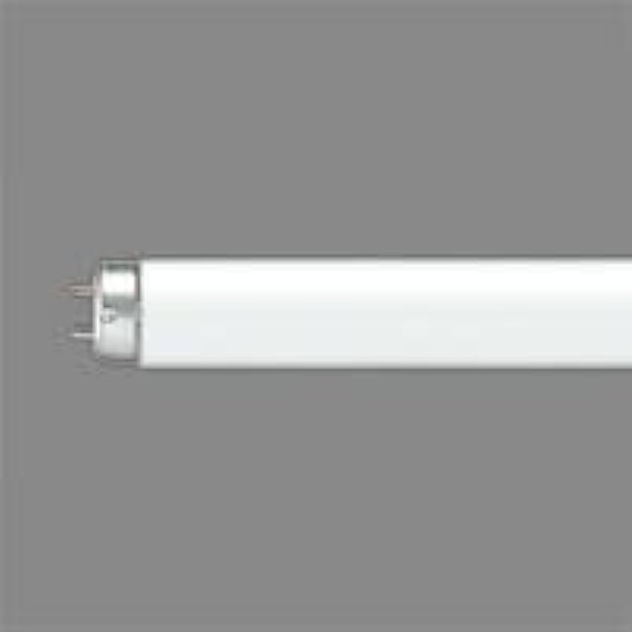蛍光灯　４０形　２１本まとめて 40形 ＜昼光色＞ 丸型LED蛍光灯EFCL40LED/28N（EFCL40LED-ES/28N
